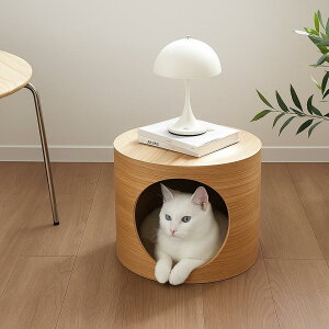 ybgnEX C ؐ  L  ^ TChe[up NbVt Eh^ k ؍CeA ȃXy[X p S یfUC i`J[ 