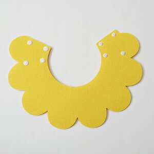 yzGUxXJ[ L  S/M/Lt[^ p rߖh~ tFg ȒP y ʋC _炩 킢 Xibv{^ R EȒP HOK OK XgXy K 