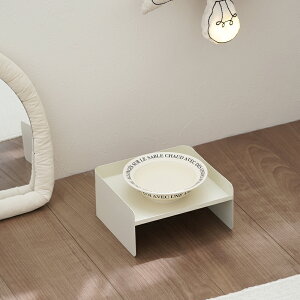 yZ[ Si5%OFFN[|zyZ[ 10%OFFN[|zt[h{E X^h  L ybg H 2WAY  ͂ a  o[Vu Vv  CeA ybgp