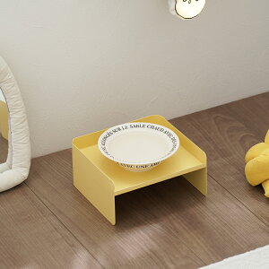 t[h{E X^h  L ybg H 2WAY  ͂ a  o[Vu Vv  CeA ybgpi Hׂ₷ 芴 ~ S 􂢂₷ 