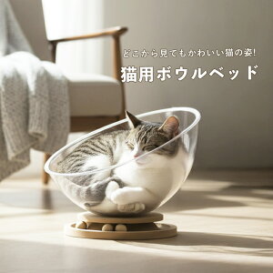 yzL xbh  NA{E  k ȃXy[X RpNg ؐt {[gbNt gݗĊȒP NbVt ی^xbh Lp Q