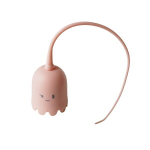 L   d lV OȂ USB[d lR ] Lp XgX qL L̂ ybgp LObY ˂ Vѓ lRI` s ی^