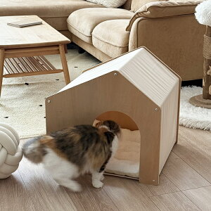 �y�S�i5%OFF�z�y�b�g�n�E�X �ؖڒ� �k���C���e���A �k���i�`������ ������� �L �� �z���J�o�[ �N�b�V�����t�� �􂦂� �_�`�����t�� ���킢�� �˂� �x�b�h �g�ݗ��ĊȒP �ؐ� �����t�� �����p