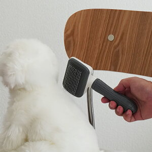 y110%N[|zybguV LuV uV ю vbV ȒP ю ubVO  O[~O PA  Z  ^ ^ ^ lRuV y