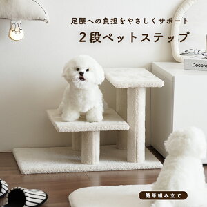 ySS Si5%OFFN[|zybgXebv  L hbOXebv Lp p ^ ^ p i ~T|[g VjA V   wjA\h 2i@ 芴 