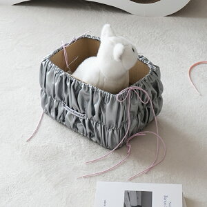 ySi5%OFFz_{[Jo[ STCY  킢 L ˂ ybg _{[ i{[ Jo[ ybgObY ygv