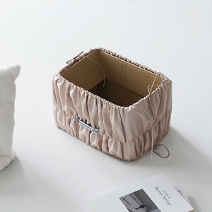 _{[Jo[ STCY  킢 L ˂ ybg _{[ i{[ Jo[ ybgObY ygv