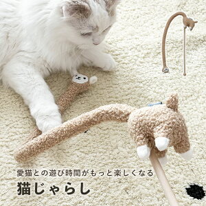 L炵 ApJ   킢 ؐXeBbN _炩f V XgX ^s ybgp