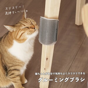 yzL O[~OuV ZtO[~O Lp uV ł  }bT[W XX   Ƌ p tȒP ʃe[v lWΉ O 􂦂 ȒP }