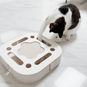 yzL  ܂Ƃ {[t XNb`[ CeA  XgX ^s ybgp