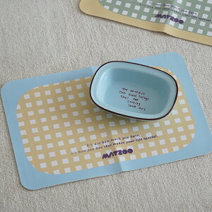 ybg `}bg L  40×30cm h H}bg t[h}bg  킢 PVC `FbN ͂}bg Lp p 􂦂 }bg