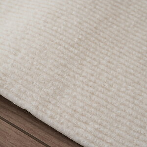 L ܂Ƃ h~ }bg SV[g 100×60cm Lbg^[ \t@  ی Jbg\ ȒP\t O[ ItzCg Lpi ܌ lR Ƌی }`}bg