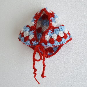 L ou[VJ XJ[t jbg Xq Lp L 킢  g ybgObY L  RXv Be ANZT[ 