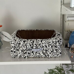 _{[Jo[ MTCY  킢 L ˂ ybg _{[ i{[ Jo[ ybgnEX ybgpi LbgnEX ygv