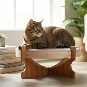 ܂Ƃ xbh L  ܂Ƃxbh i{[ XNb`[ ی^ ˂ xbh ؖ zCg Vv fUC 킢 Lp ߂Ƃ ȃXy[X