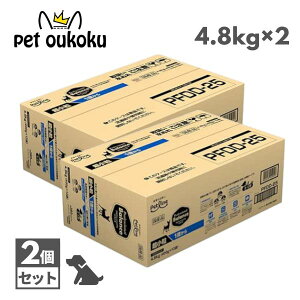 �v���t�F�b�V���i���E�o�����X ������ 1�΂��琬���p 4.8kg ×2�� �y�b�g���C�� �����p �� �A�_���g ���� 1�� Professional Balance 4902418059556