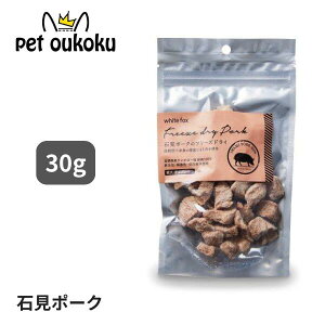 zCgtHbNX Ό|[Ñt[YhC 30g 4562159070939 whitefox Y Y  ӂ肩