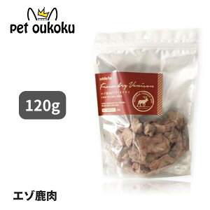 zCgtHbNX G]̃t[YhC ELp 120g 4562159070687 whitefox Y Y  ӂ肩 