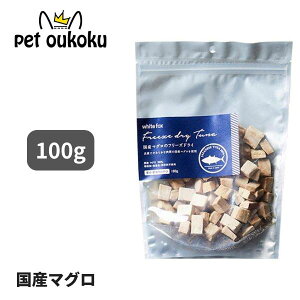 zCgtHbNX Y}Õt[YhC 100g 4562159073039 whitefox Y Y  ӂ肩