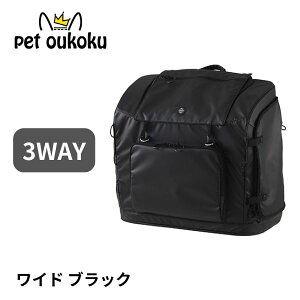 yTCYEJ[4WJzAIRBUGGY 3EFCobNpbNL[ AIRBUGGY FOR PET AEghA J[g ybgJ[g GAoM[ M[ Ch 舵