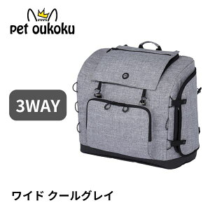 yTCYEJ[4WJzAIRBUGGY 3EFCobNpbNL[ AIRBUGGY FOR PET AEghA J[g ybgJ[g GAoM[ M[ Ch 舵