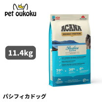 楽天市場】アカナ グレインフリー ドッグフードの通販