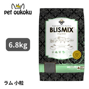 uX~bNX   6.8kg p BLISMIX AKNX A_g 1 r X[u[h 4589602260099 