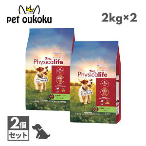 tBWJCt VjAp 10΍` `L哤 2kg ×2 4520699655931 ypbP[WύXz