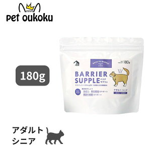 oATv Lbg A_g VjA 180g Tvg N⏕Hi`Lp