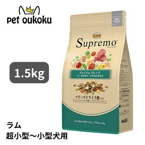 j[g Vv ^`^ p v~Auh  1.5kg 4902397868002