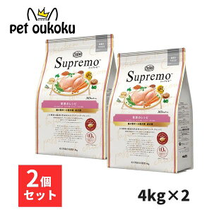 y2zj[g Vv ^`^ p ̃Vs `L 4kg ×2 4902397851721