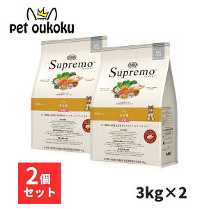 y2zj[g Vv qp  3kg ×2 4562358781728