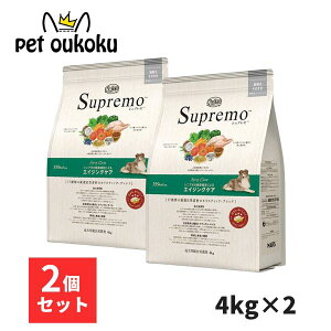 y2zj[g Vv GCWOPA VjAp 4kg x2 4562358781964