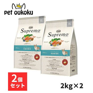 y2zj[g Vv ̏dǗp p 2kg ×2 4562358782008yz