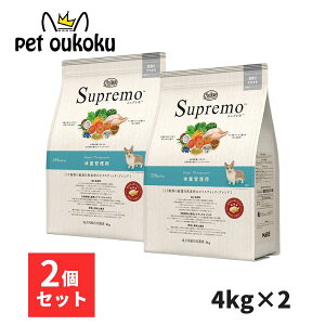y2zj[g Vv ̏dǗp p 4kg x2 4562358782015yz
