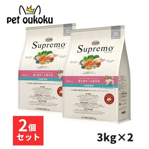 y2zj[g Vv ^`^ ̏dǗp 3kg x2 4562358781865