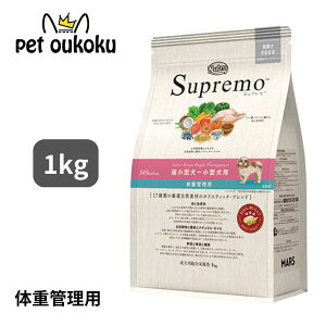 j[g Vv ^`^ ̏dǗp 1kg 4562358781858