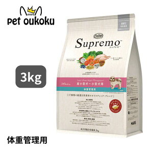 j[g Vv ^`^ ̏dǗp 3kg 4562358781865