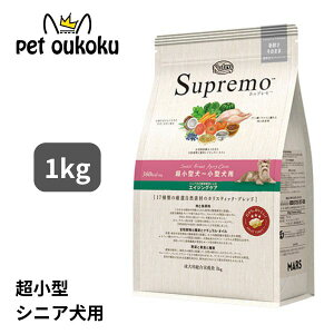 j[g Vv ^`^ GCWOPA 1kg 4562358781810