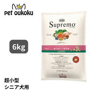 j[g Vv ^`^ GCWOPA 6kg 4562358781834