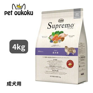 j[g Vv p 4kg 4562358781919