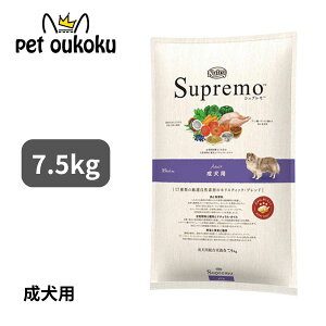 j[g Vv p 7.5kg 4562358781926