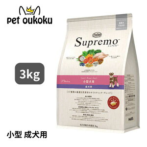 j[g Vv ^ p 3kg 4562358781780