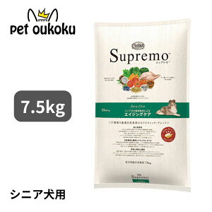 j[g Vv GCWOPA VjAp 7.5kg 4562358781971