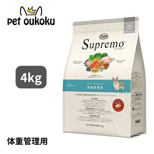 j[g Vv ̏dǗp p 4kg 4562358782015