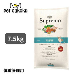 j[g Vv ̏dǗp p 7.5kg 4562358782022