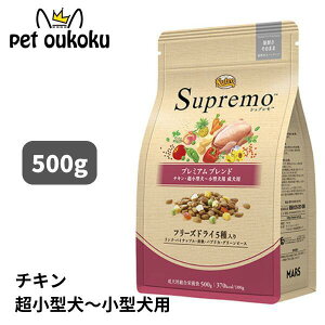 j[g Vv ^`^ p v~Auh `L 500g 4902397867906