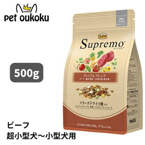 j[g Vv ^`^ p v~Auh r[t 500g 4902397867944