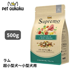 j[g Vv ^`^ p v~Auh  500g 4902397867982