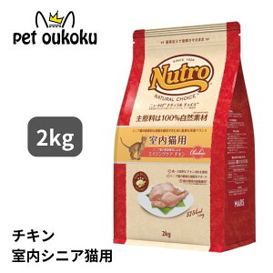 j[g i``CX Lp GCWOPA VjA `L 2kg 4562358785405